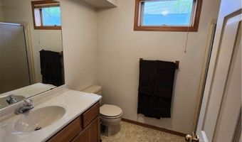 3175 SOLAR Blvd 14, Billings, MT 59102