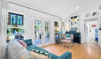 369 FINCHLEY Ave, Baton Rouge, LA 70806