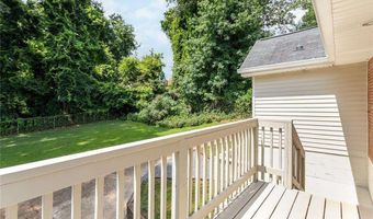 2559 Joyce, Decatur, GA 30032