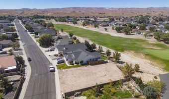 594 Wedge Ln 585, Fernley, NV 89408