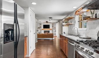 10450 Iris Way, Broomfield, CO 80021