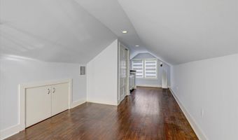 603 Laurel Ave, Allenhurst, NJ 07711