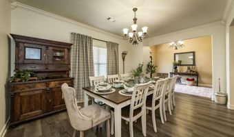 157 Sandy Frd, Beebe, AR 72012