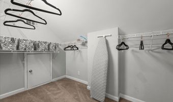 1547 Melrose Dr SW, Atlanta, GA 30310