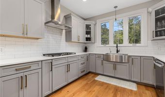 52 Pine Swamp Rd, Cumberland, RI 02864