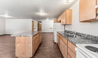 22010 S LESLIE Ave, Beavercreek, OR 97004