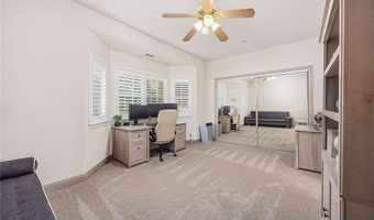 2771 Dos Lomas, Fallbrook, CA 92028
