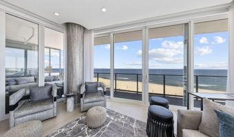 1101 Ocean Ave N 902, Asbury Park, NJ 07712