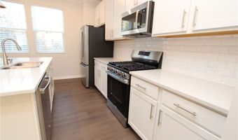 510 Light Oak Way, Apex, NC 27539