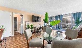 3020 Ala Napuaa Pl 202, Honolulu, HI 96818
