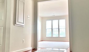 5605 HARRINGTON FALLS Ln F, Alexandria, VA 22312