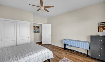 1858 Morro Vista Dr, Las Vegas, NV 89135