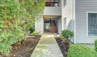 173 Stonyridge Dr, Bayonne, NJ 07035