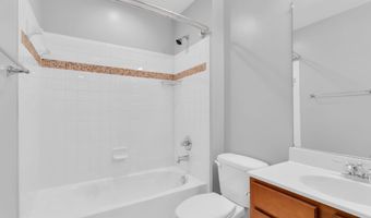 25154 PRAIRIE FIRE Sq, Aldie, VA 20105