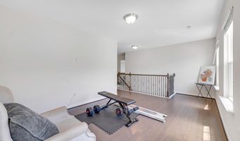 424 Brook Pine Trl, Apex, NC 27523