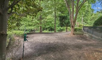 4102 Westchester Rdg NE, Atlanta, GA 30329