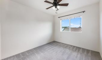 91-1383 Kaiokia St 2003, Ewa Beach, HI 96706