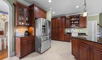 1427 Canter Way, Ayden, NC 28513