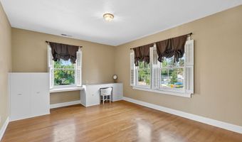 828 CALAPOOIA St, Albany, OR 97321