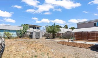 1563 E 119th, Los Angeles, CA 90059