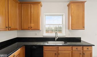 21753 LADYSLIPPER Sq, Ashburn, VA 20147