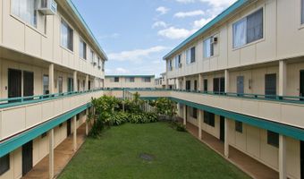 46-232 Kahuhipa St B207, Kaneohe, HI 96744