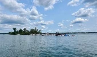 1781 Memory Ln, Albert, MI 49756