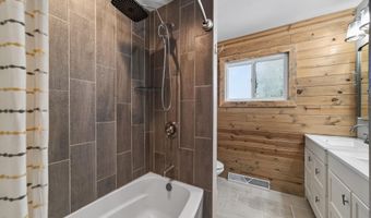 615 SUN VALLEY Dr, Cheyenne, WY 82001