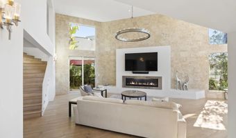 13721 Pine Needles, Del Mar, CA 92014