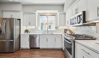 219 Antoni Gln 1206, Escondido, CA 92025