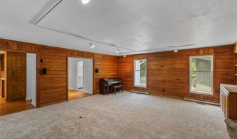 418 Woodpecker Trl, Highlands, NC 28741