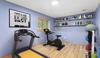 14238 Raven St NW, Andover, MN 55304