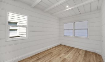 1309 W 7Th St, Antioch, CA 94509