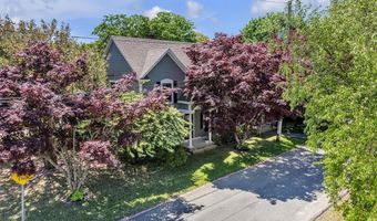 1 Fried Ave, Bristol, RI 02809