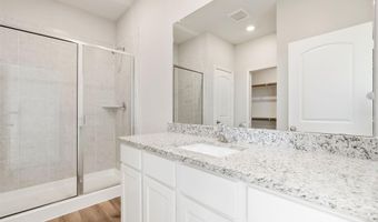 1920 Liam Dr, Anna, TX 75409