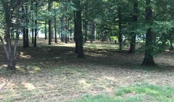 13 Cypress Point Dr, Akron, AL 35441