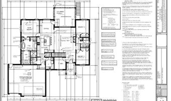 7036 Rea Ln, Almont, MI 48003