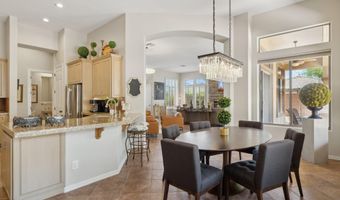 1958 W LEGENDS Way, Anthem, AZ 85086