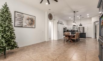 2833 E COBALT St, Chandler, AZ 85225