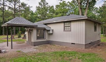 15 Larry Ln, Batesville, MS 38606
