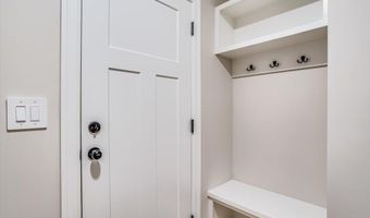 1542 N Quince Ct, Andover, KS 67002