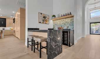 2690 Grassy Spring Pl, Las Vegas, NV 89135
