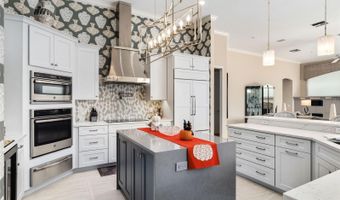 522 SPRING CLUB Dr, Altamonte Springs, FL 32714