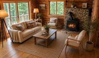 2659 NH Route 16, Albany, NH 03818