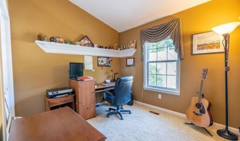 300 PINTAIL Ln, Annapolis, MD 21409