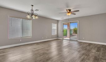 23087 W ARROW Dr, Buckeye, AZ 85326
