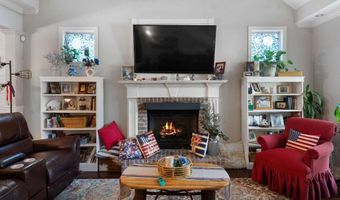 19 Birch Pl, Adairsville, GA 30103