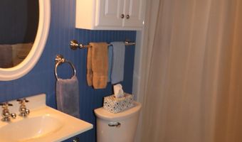 2615 W 1150, Batesville, IN 47006