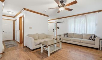 106 Seneca Rd, Albrightsville, PA 18210