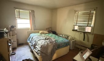 609 Pitney Rd, Absecon, NJ 08201